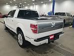 2014 Ford F-150 SuperCrew Cab 4x4 Pickup for sale #S1412 - photo 8