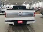 2014 Ford F-150 SuperCrew Cab 4x4 Pickup for sale #S1412 - photo 9