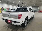 2014 Ford F-150 SuperCrew Cab 4x4 Pickup for sale #S1412 - photo 2