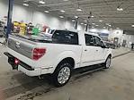2014 Ford F-150 SuperCrew Cab 4x4 Pickup for sale #S1412 - photo 3