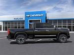 2025 Chevrolet Silverado 2500 Crew Cab 4WD, Pickup for sale #S175 - photo 5