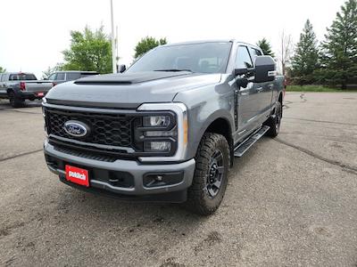 2023 Ford F-250 Crew Cab 4x4 Pickup for sale #S1751 - photo 1