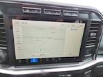 2023 Ford F-250 Crew Cab 4x4 Pickup for sale #S1751 - photo 12