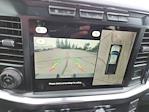 2023 Ford F-250 Crew Cab 4x4 Pickup for sale #S1751 - photo 13