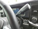 2023 Ford F-250 Crew Cab 4x4 Pickup for sale #S1751 - photo 14