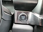 2023 Ford F-250 Crew Cab 4x4 Pickup for sale #S1751 - photo 15