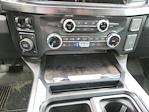 2023 Ford F-250 Crew Cab 4x4 Pickup for sale #S1751 - photo 16