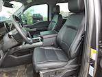 2023 Ford F-250 Crew Cab 4x4 Pickup for sale #S1751 - photo 17