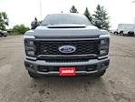 2023 Ford F-250 Crew Cab 4x4 Pickup for sale #S1751 - photo 3
