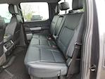 2023 Ford F-250 Crew Cab 4x4 Pickup for sale #S1751 - photo 20