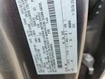 2023 Ford F-250 Crew Cab 4x4 Pickup for sale #S1751 - photo 21