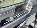 2023 Ford F-250 Crew Cab 4x4 Pickup for sale #S1751 - photo 22