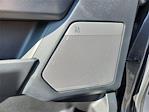 2023 Ford F-250 Crew Cab 4x4 Pickup for sale #S1751 - photo 23