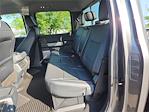 2023 Ford F-250 Crew Cab 4x4 Pickup for sale #S1751 - photo 24