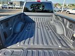 2023 Ford F-250 Crew Cab 4x4 Pickup for sale #S1751 - photo 25