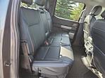 2023 Ford F-250 Crew Cab 4x4 Pickup for sale #S1751 - photo 26