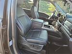 2023 Ford F-250 Crew Cab 4x4 Pickup for sale #S1751 - photo 27
