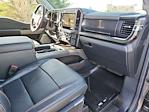 2023 Ford F-250 Crew Cab 4x4 Pickup for sale #S1751 - photo 28