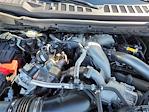 2023 Ford F-250 Crew Cab 4x4 Pickup for sale #S1751 - photo 29