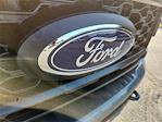 2023 Ford F-250 Crew Cab 4x4 Pickup for sale #S1751 - photo 30