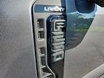 2023 Ford F-250 Crew Cab 4x4 Pickup for sale #S1751 - photo 31