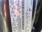2023 Ford F-250 Crew Cab 4x4 Pickup for sale #S1751 - photo 33