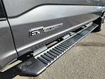 2023 Ford F-250 Crew Cab 4x4 Pickup for sale #S1751 - photo 34