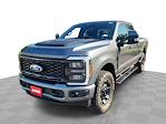 2023 Ford F-250 Crew Cab 4x4 Pickup for sale #S1751 - photo 35