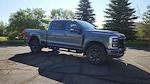 2023 Ford F-250 Crew Cab 4x4 Pickup for sale #S1751 - photo 36
