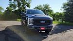 2023 Ford F-250 Crew Cab 4x4 Pickup for sale #S1751 - photo 37