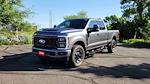 2023 Ford F-250 Crew Cab 4x4 Pickup for sale #S1751 - photo 38
