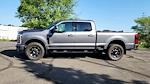 2023 Ford F-250 Crew Cab 4x4 Pickup for sale #S1751 - photo 39