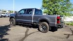 2023 Ford F-250 Crew Cab 4x4 Pickup for sale #S1751 - photo 40