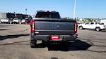 2023 Ford F-250 Crew Cab 4x4 Pickup for sale #S1751 - photo 41