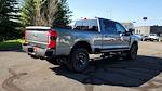 2023 Ford F-250 Crew Cab 4x4 Pickup for sale #S1751 - photo 42