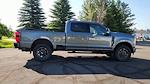 2023 Ford F-250 Crew Cab 4x4 Pickup for sale #S1751 - photo 43