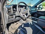 2023 Ford F-250 Crew Cab 4x4 Pickup for sale #S1751 - photo 44