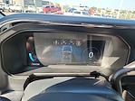 2023 Ford F-250 Crew Cab 4x4 Pickup for sale #S1751 - photo 45