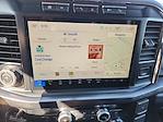 2023 Ford F-250 Crew Cab 4x4 Pickup for sale #S1751 - photo 47