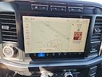 2023 Ford F-250 Crew Cab 4x4 Pickup for sale #S1751 - photo 48