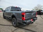 2023 Ford F-250 Crew Cab 4x4 Pickup for sale #S1751 - photo 2