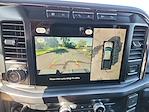 2023 Ford F-250 Crew Cab 4x4 Pickup for sale #S1751 - photo 49
