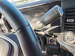 2023 Ford F-250 Crew Cab 4x4 Pickup for sale #S1751 - photo 50