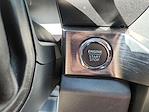 2023 Ford F-250 Crew Cab 4x4 Pickup for sale #S1751 - photo 51