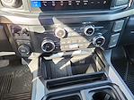 2023 Ford F-250 Crew Cab 4x4 Pickup for sale #S1751 - photo 52