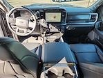 2023 Ford F-250 Crew Cab 4x4 Pickup for sale #S1751 - photo 54