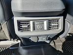 2023 Ford F-250 Crew Cab 4x4 Pickup for sale #S1751 - photo 55
