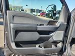 2023 Ford F-250 Crew Cab 4x4 Pickup for sale #S1751 - photo 56
