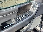 2023 Ford F-250 Crew Cab 4x4 Pickup for sale #S1751 - photo 57