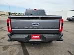 2023 Ford F-250 Crew Cab 4x4 Pickup for sale #S1751 - photo 5